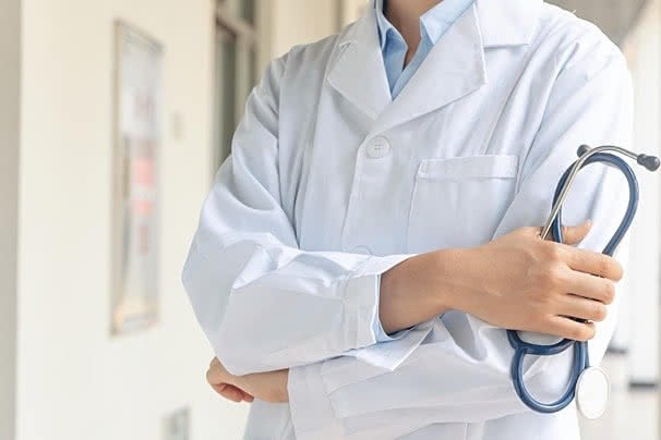 د. أحمد القحطاني